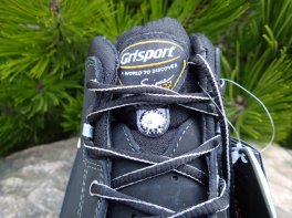 Grisport 12511