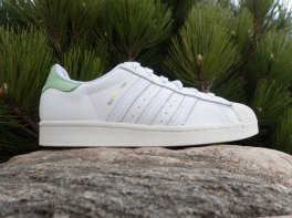 Adidas Superstar