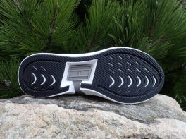 Tomy Hilfiger TS Elite 7 Winter