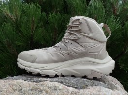 Hoka Kaha 2 GTX