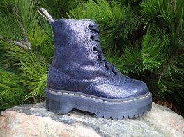 Dr. Martens