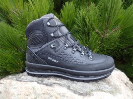 Grisport 15011
