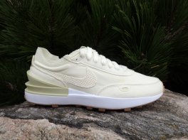 Nike Waffle One Ess
