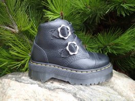 Dr. Martens