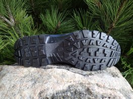 Grisport 14500 turistiniai batai vyrams