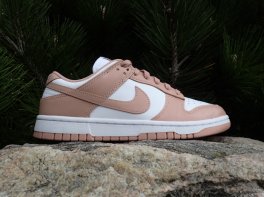 Nike Dunk Low Retro
