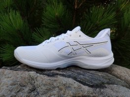 Asics Gel-Tactic 13