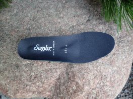 Semler 