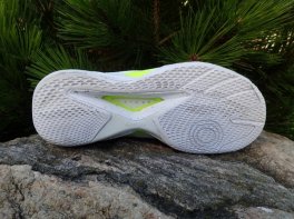 Kempa Wing Lite 2,0