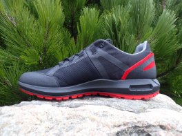 Grisport 44013  turistiniai batai vyrams