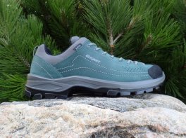 Grisport 44407 turistiniai batai vyrams