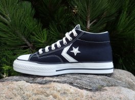 Converse Star Player sportiniai batai universalūs