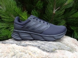 Adidas Galaxy 6M Sportiniai batai vyrams
