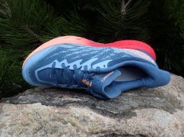 Hoka speedgoat 5