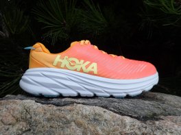 Hoka Rincon 3