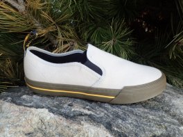 Dr. Martens