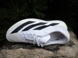 Adizero Evo SL