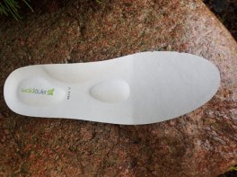 Waldläufer