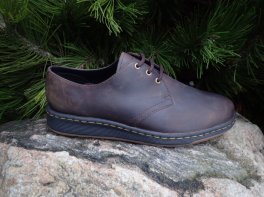 Dr. Martens