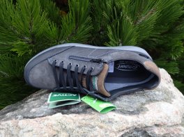 Grisport 43069