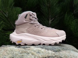 Hoka Kaha 2 GTX