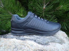 Grisport 42811 laisvalaikio batai vyrams