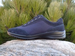Grisport 