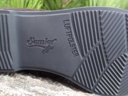 Semler 