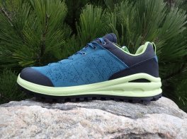 Grisport 15101