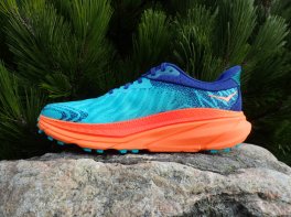 Hoka Challenger ATR 7