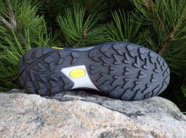 Grisport 14311 turistiniai batai vyrams