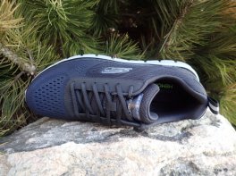 Skechers Ripkent