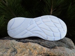 Hoka Ora Recovery Shoe 2