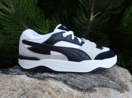 Puma - 180  sportiniai batai vyrams