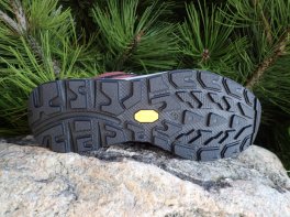 Grisport 14801