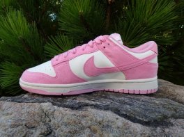 Nike Dunk Low