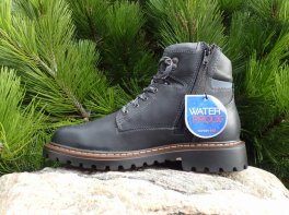 Josef Seibel Chance 51