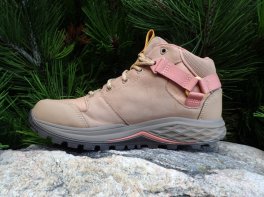 Teva Grandview GTX Turistiniai batai 