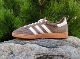 Adidas Spezial
