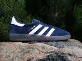 Adidas Handball Spezial