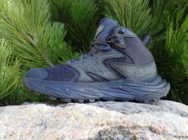 Hoka Anakapa 2 MID GTX
