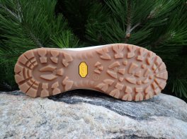Grisport 14131 turistiniai batai moterims