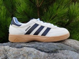 Adidas Spezial