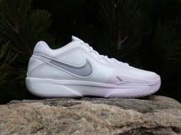Nike Air Zoom G.T Cut Cross