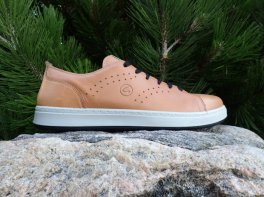 Grisport 44343 laisvalaikio batai vyrams