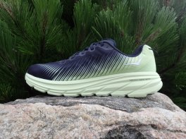 Hoka Rincon 3