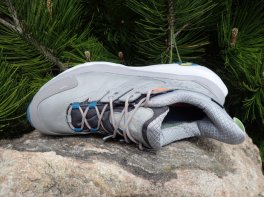 Hoka Kaha 2 GTX