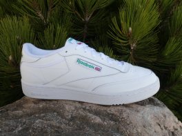 Reebok Club C 85