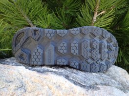Hoka Clifton GTX