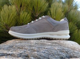 Grisport Active